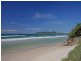 2 Manfred Street, Byron Bay NSW 2481
