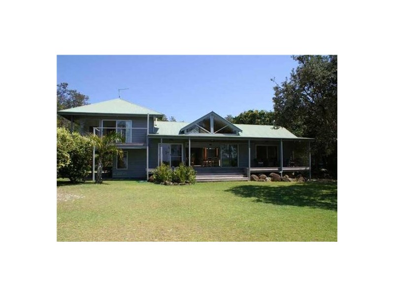 13/42 Macgregor Street, Suffolk Park NSW 2481