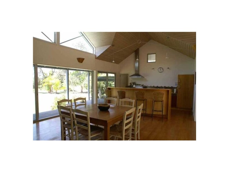 13/42 Macgregor Street, Suffolk Park NSW 2481