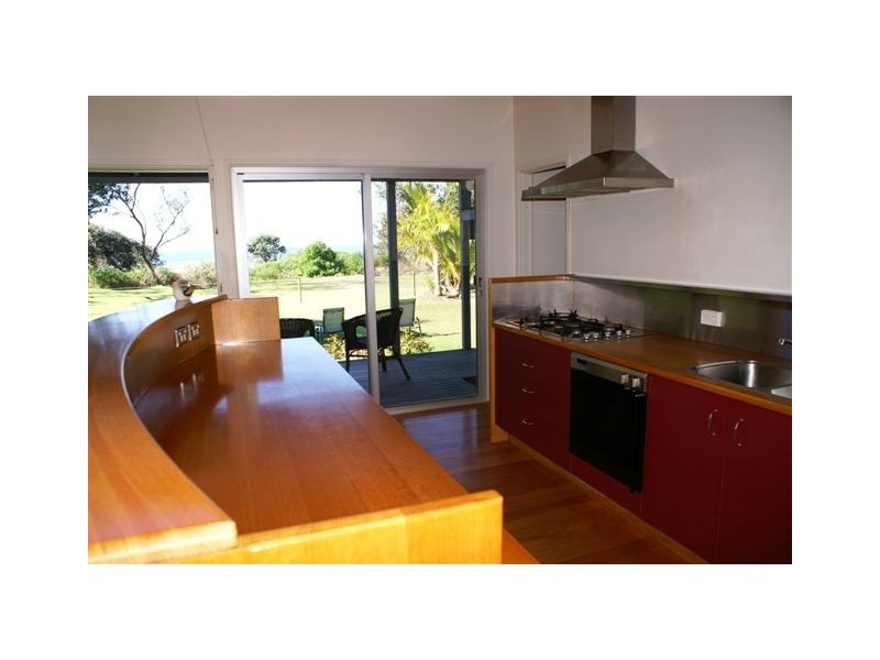 13/42 Macgregor Street, Suffolk Park NSW 2481