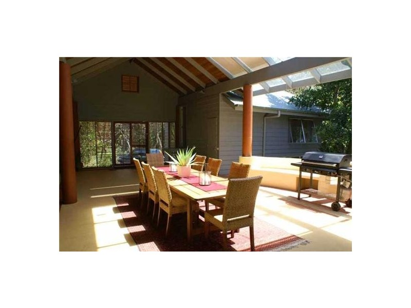 13/42 Macgregor Street, Suffolk Park NSW 2481