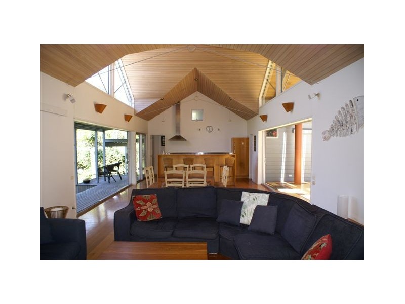 13/42 Macgregor Street, Suffolk Park NSW 2481