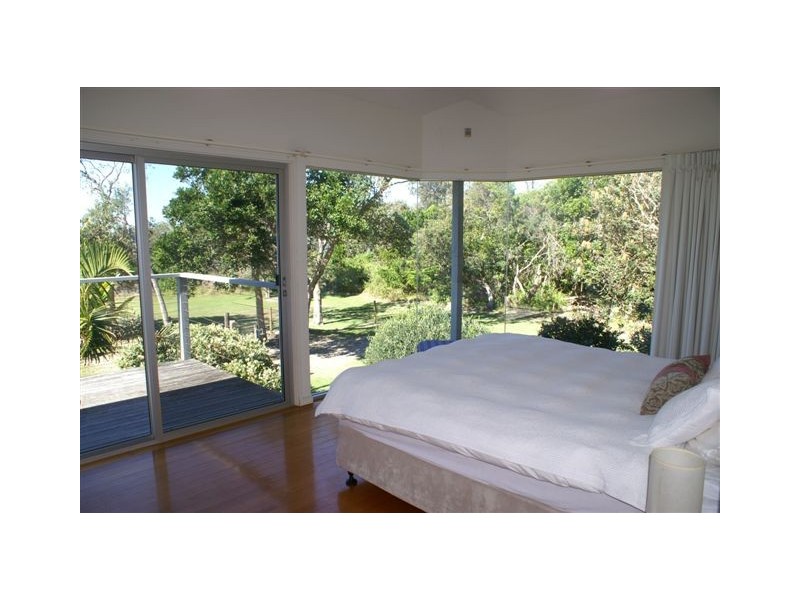 13/42 Macgregor Street, Suffolk Park NSW 2481