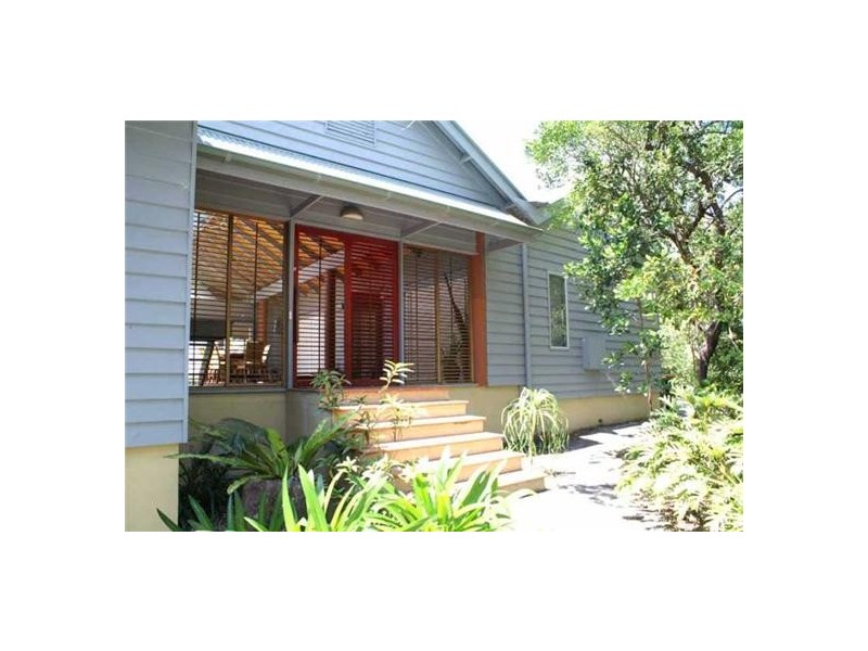 13/42 Macgregor Street, Suffolk Park NSW 2481