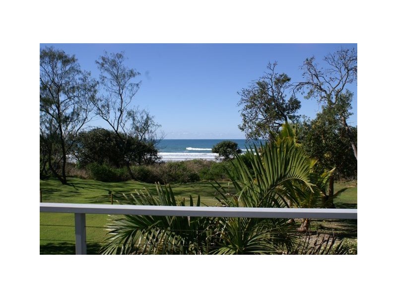 13/42 Macgregor Street, Suffolk Park NSW 2481