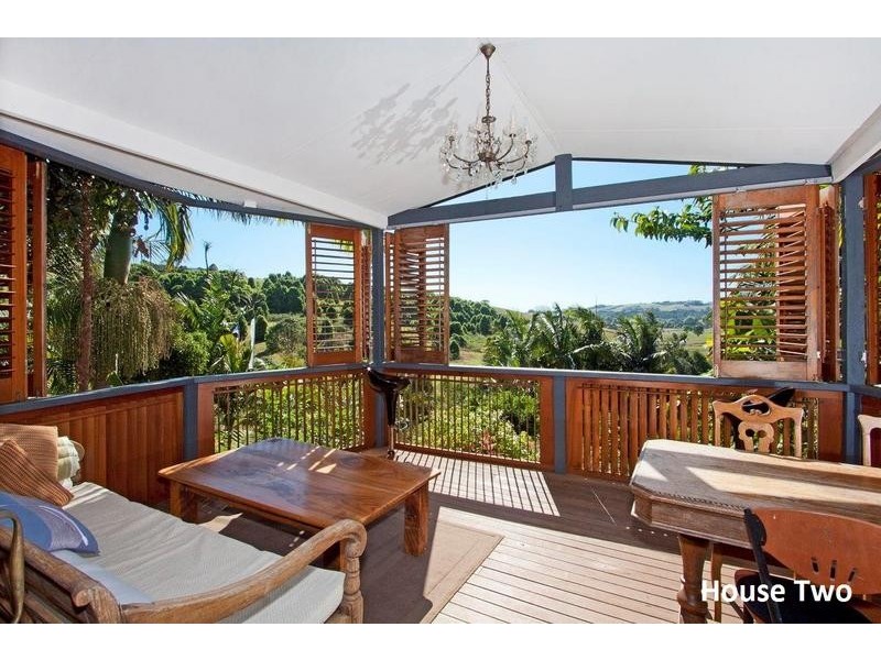 711 Bangalow Road, Talofa NSW 2481