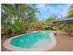 711 Bangalow Road, Talofa NSW 2481