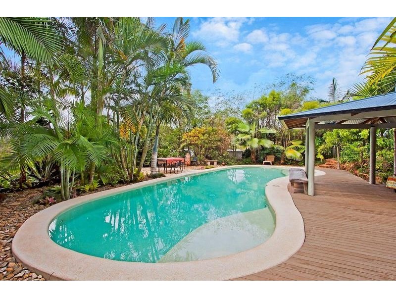 711 Bangalow Road, Talofa NSW 2481
