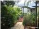 711 Bangalow Road, Talofa NSW 2481