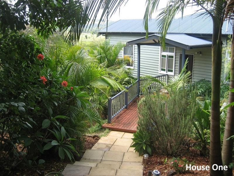 711 Bangalow Road, Talofa NSW 2481