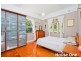 711 Bangalow Road, Talofa NSW 2481
