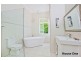 711 Bangalow Road, Talofa NSW 2481