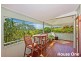 711 Bangalow Road, Talofa NSW 2481