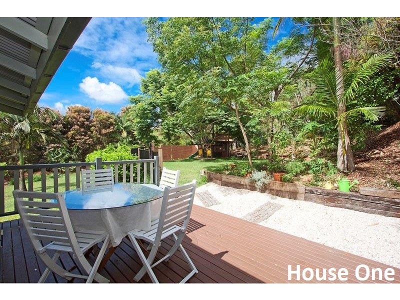 711 Bangalow Road, Talofa NSW 2481