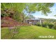 711 Bangalow Road, Talofa NSW 2481