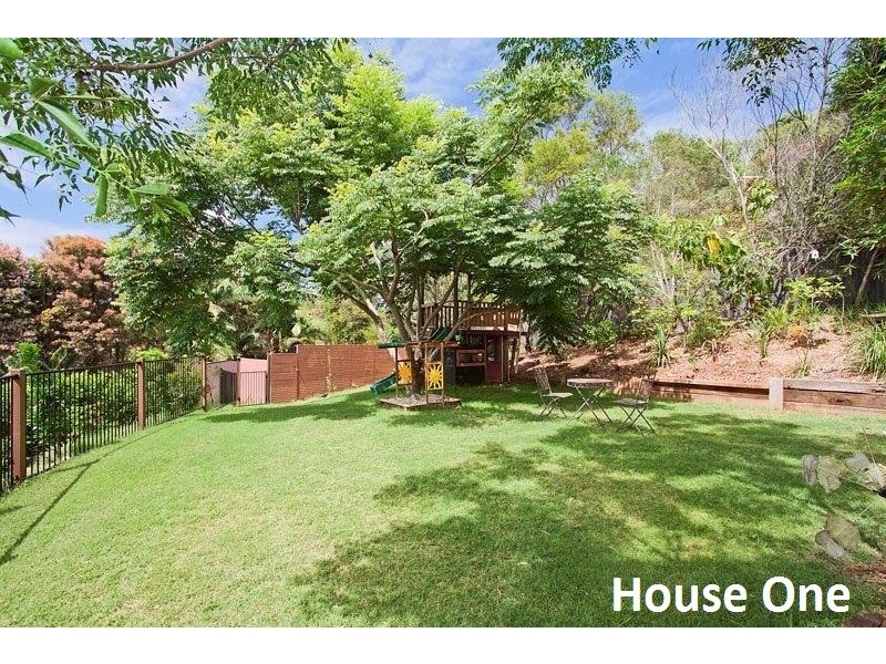 711 Bangalow Road, Talofa NSW 2481