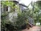 711 Bangalow Road, Talofa NSW 2481