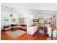 711 Bangalow Road, Talofa NSW 2481