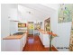 711 Bangalow Road, Talofa NSW 2481