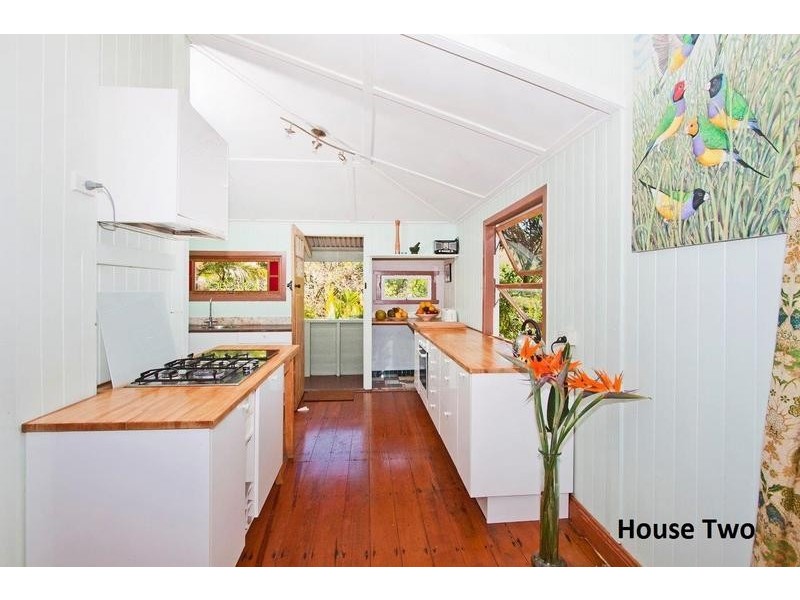 711 Bangalow Road, Talofa NSW 2481