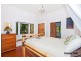 711 Bangalow Road, Talofa NSW 2481