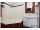 711 Bangalow Road, Talofa NSW 2481