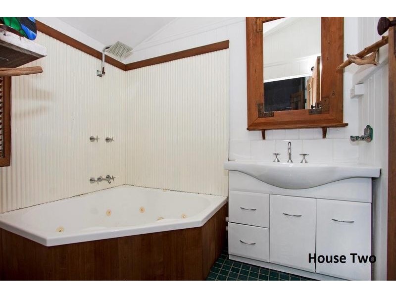 711 Bangalow Road, Talofa NSW 2481