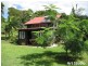 711 Bangalow Road, Talofa NSW 2481