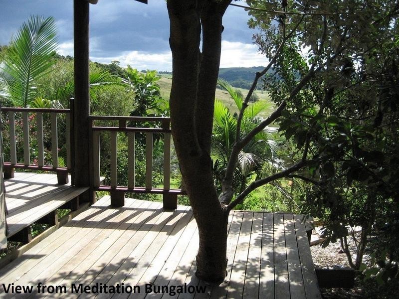 711 Bangalow Road, Talofa NSW 2481