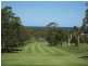 62 Broken Head Road, Byron Bay NSW 2481