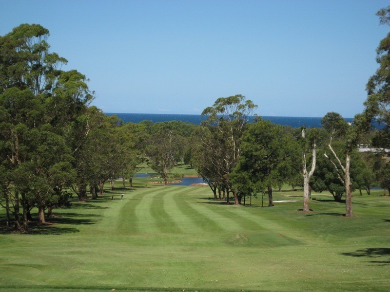62 Broken Head Road, Byron Bay NSW 2481