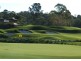 62 Broken Head Road, Byron Bay NSW 2481