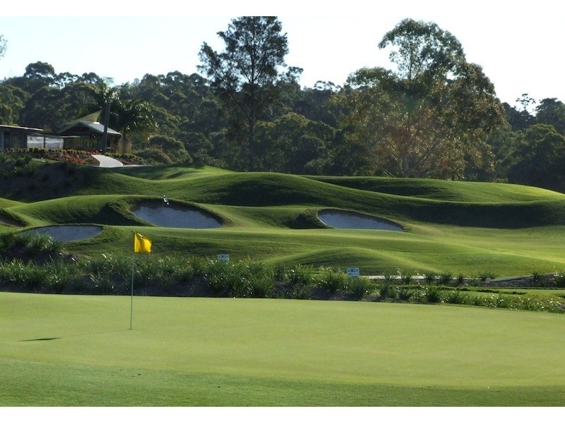 62 Broken Head Road, Byron Bay NSW 2481