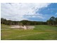 62 Broken Head Road, Byron Bay NSW 2481