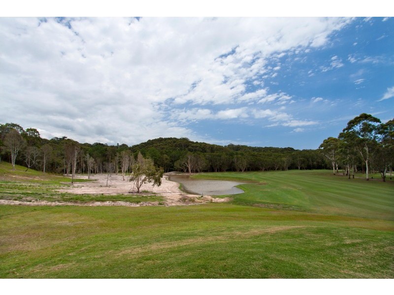 62 Broken Head Road, Byron Bay NSW 2481