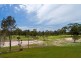 62 Broken Head Road, Byron Bay NSW 2481