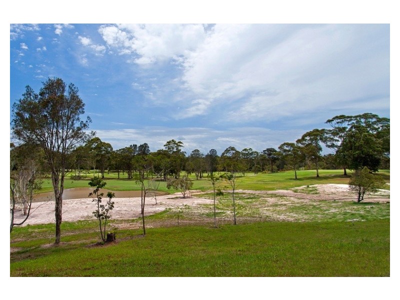 62 Broken Head Road, Byron Bay NSW 2481