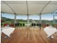 62 Broken Head Road, Byron Bay NSW 2481