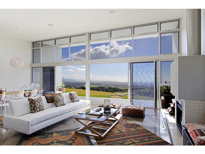 440 Bangalow Road, Byron Bay NSW 2481