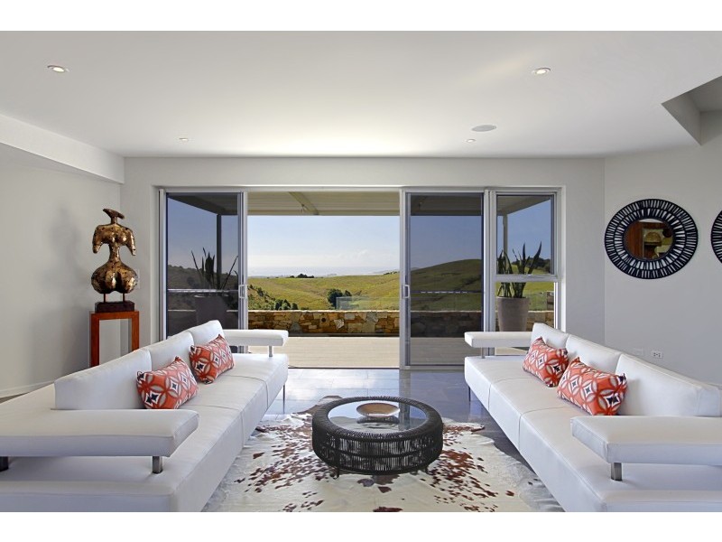 440 Bangalow Road, Byron Bay NSW 2481