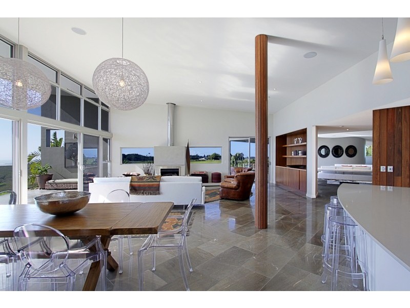 440 Bangalow Road, Byron Bay NSW 2481