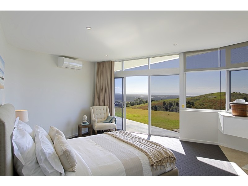 440 Bangalow Road, Byron Bay NSW 2481