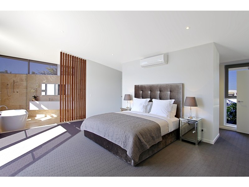 440 Bangalow Road, Byron Bay NSW 2481