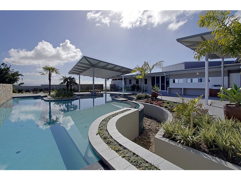 440 Bangalow Road, Byron Bay NSW 2481