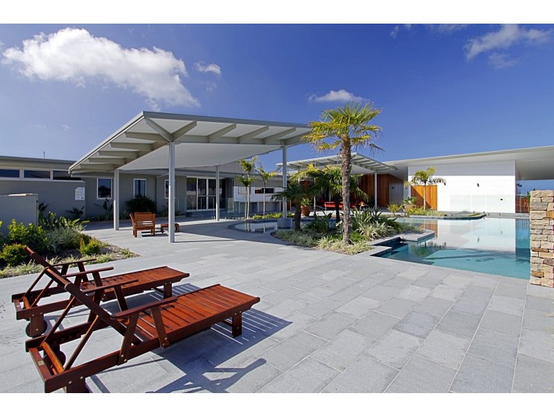 440 Bangalow Road, Byron Bay NSW 2481