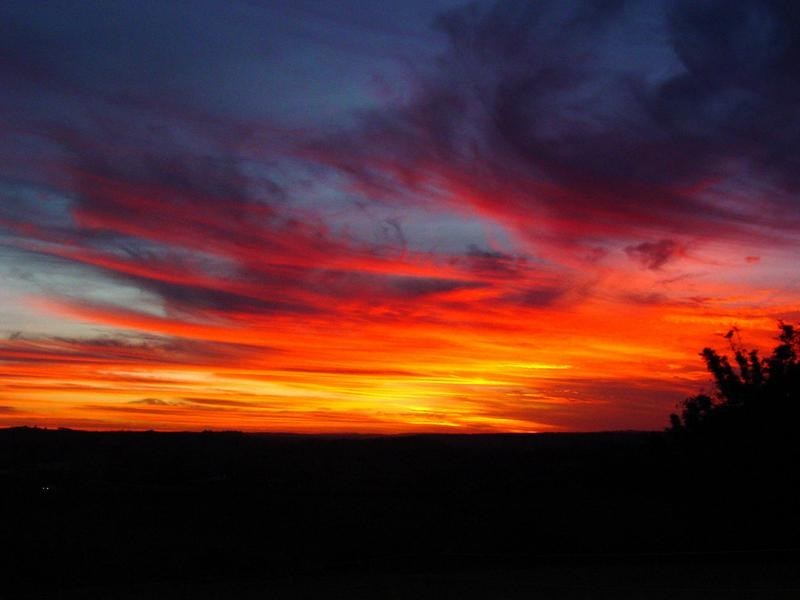 440 Bangalow Road, Byron Bay NSW 2481