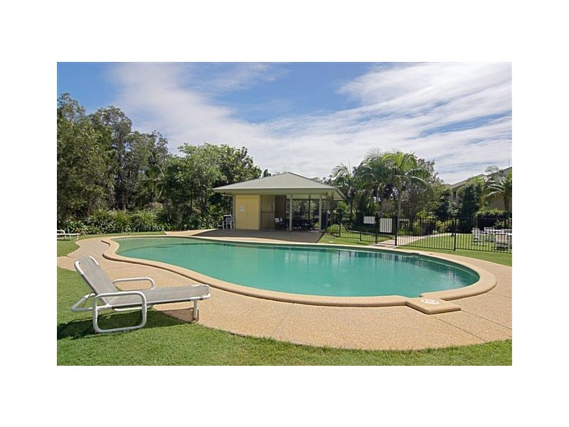 2/ 5-7 Old Bangalow Road, Byron Bay NSW 2481