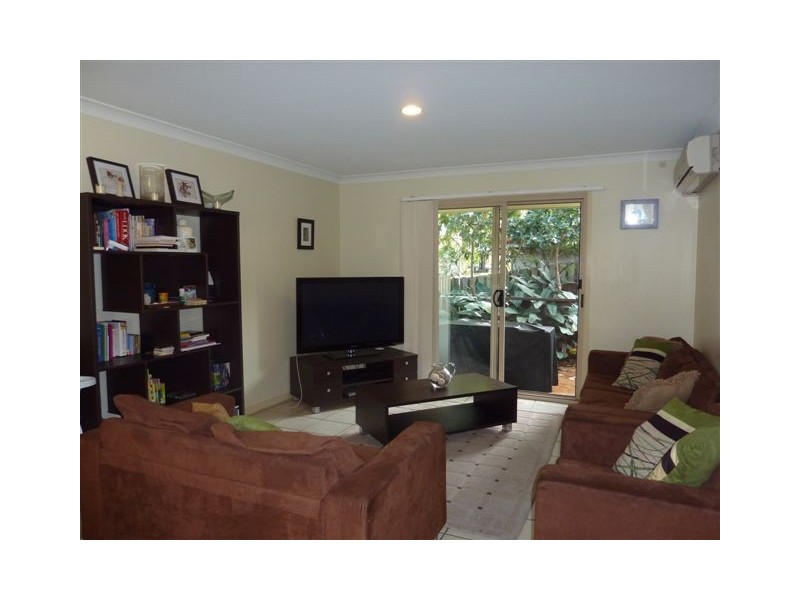 2/ 5-7 Old Bangalow Road, Byron Bay NSW 2481