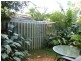 2/ 5-7 Old Bangalow Road, Byron Bay NSW 2481