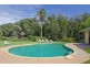 2/ 5-7 Old Bangalow Road, Byron Bay NSW 2481